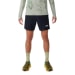 Men's Shade Lite Short Long