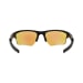 Men's Half Jacket Xl 2.0 Sunglasses