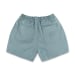 Women's Dirt Shorts