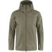 Men's Abisko Lite Trekking Jacket
