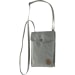 Pocket Travel Bag