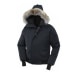 Men's Chilliwack Parka