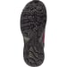 Women's Ivalo3 Bugrip