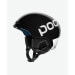 Obex Bc Spin Helmet