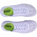 Women's F-fly Max