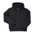 Men's Prospector Full-zip Hoodie