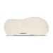 Women's Zymic