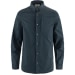 Men's Keb Trekking Shirt Ls