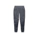 Women's Kanab Ripstop Pant