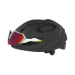 Aro5 Cycling Helmet