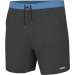 Men's East Point Boardshort