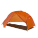 Copper Spur Ul1