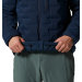 Men's Stretchdown Jacket