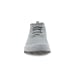 Women's Biom 2.1 Low