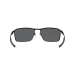 Men's Conductor 6  Sunglasses