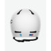 Auric Snow Helmet