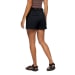 Women's Stretch Zion Cargo 3 Short