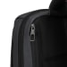 Metrosafe X Commuter Backpack