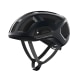 Ventral Lite Helmet