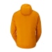 Men's Xenair Alpine Light Jacket