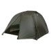 Copper Spur Ul5