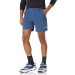 Men's Nxtlvl 7 Short