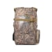 Camo Backpack Dry Bag