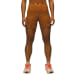 Women's Kanab 5 Short