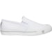 Women's Coronado Iii Slip On