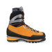 Men's Mont Blanc Pro Gtx