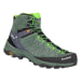 Men's Alp Trainer 2 Mid Gtx