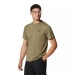 Men's Sunblocker Short Sleeve