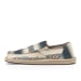 Men's Donny Funk