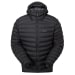Men's Cirrus Alpine