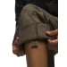 Women's Halle Pant Regular