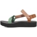 Women's Midform Universal