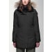 Women's Victoria Parka