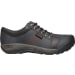 Men's Austin Mid Waterproof