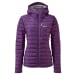 Women's Microlight Alpine Jacket