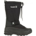 Men's Greenbay 4