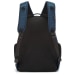 Metrosafe Ls450 Econyl Backpack