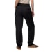 Women's Palisades Ripstop E Waist Pant