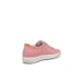 Women's Soft 7