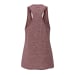 Women's Wisp Vest