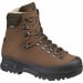 Men's Alaska Wide Gtx