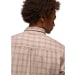Men's Los Feliz Flannel Shirt
