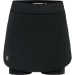 Women's Abisko Midsummer Skort