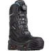 Women's Polar Vortex 1200 W/ Snowtrac Sole