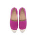 Women's Lesley