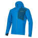 Men's Descender Storm Jkt